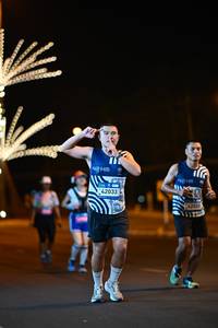 BIB: 
                            <button type="button" onclick="openModal(24038501)" class="btn btn-primary btn-sm float-right btn-popup" data-toggle="modal" data-target=".modal-high-quality">
                        <i class="fas fa-shopping-cart"></i> Add to Cart
                    </button>
                                            <button type="button" onclick="isThisMe(24038501, true)" class="btn btn-success btn-sm float-right btn-popup btn-isme hidden" data-toggle="tooltip" data-placement="bottom" title="นี่คือรูปของคุณใช่ไหม คลิกที่นี่เพื่อเอาเข้าอัลบั้ม">
                        <i class="fas fa-plus"></i> Add to album
                    </button>
                    <button type="button" onclick="isThisMe(24038501, false)" class="btn btn-warning btn-sm float-right btn-popup btn-isnotme hidden">
                        <i class="fas fa-ban"></i> Remove from album
                    </button>